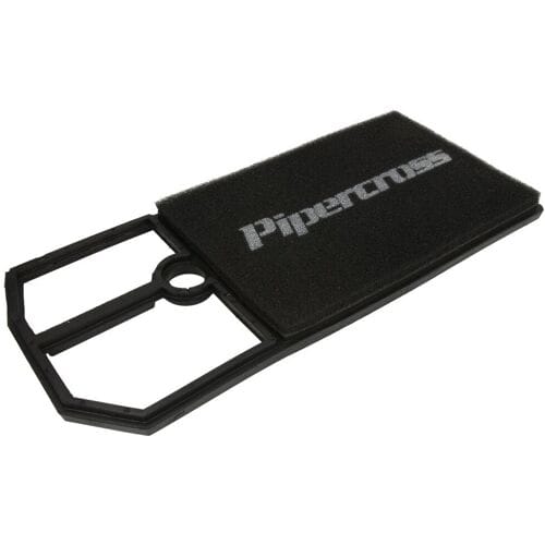 Luchtplaatfilter (inzetstuk) PIPERCROSS PP1376