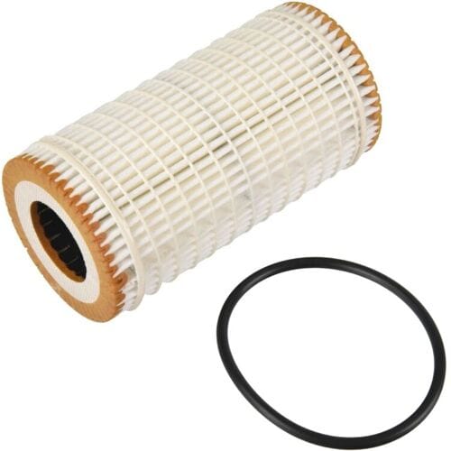 Oliefilter FEBI BILSTEIN 176222