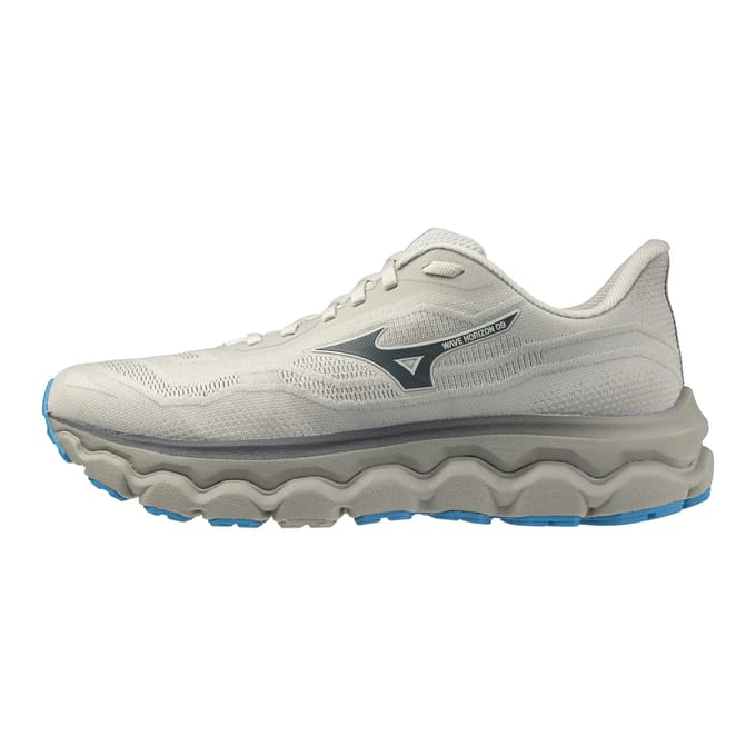 Hardloopschoenen Mizuno Wave Horizon 9
