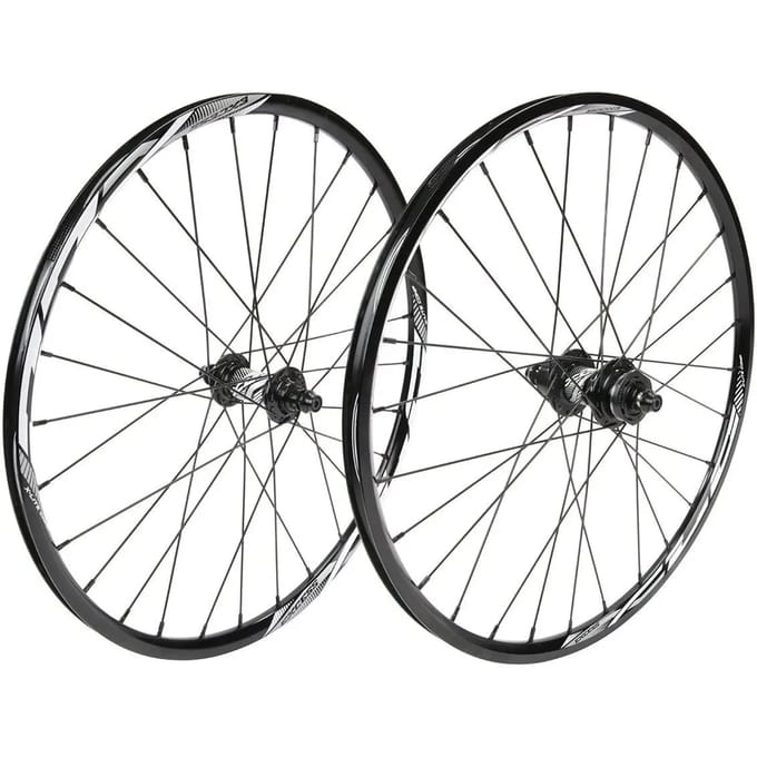 Fietswiel Excess XLC-1 Mini/Expert 36 H
