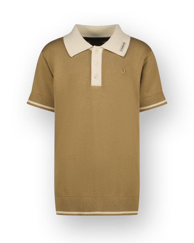 Polo Kayson