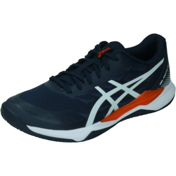 Asics Gel-tactic 12