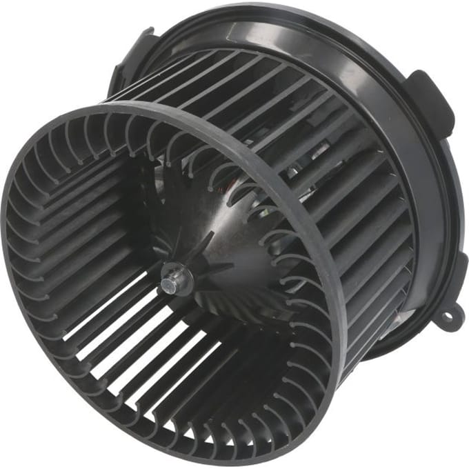 Interieurventilator NRF 34014