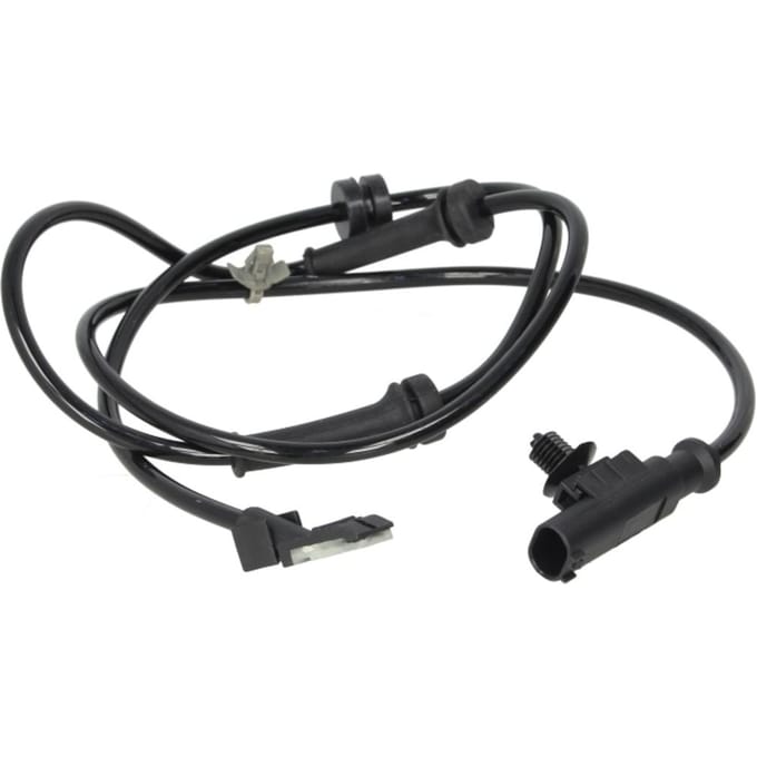 Sensor, wielsnelheid AUTLOG AS4409