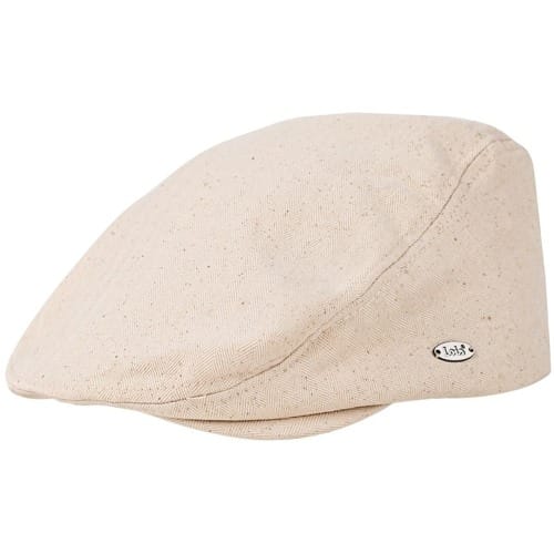 Pet Lois 615100 Gorras