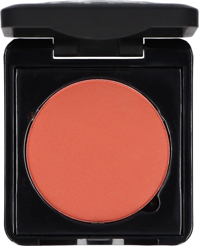 Make-up Studio Blusher in Box Type B - 42