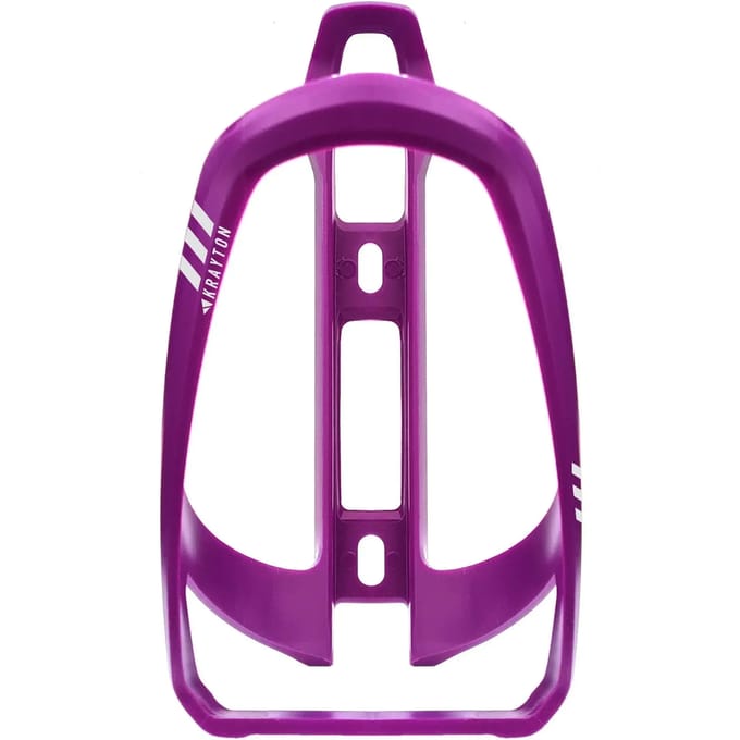 Ultra lichte PVC drinkhouder Krayton Hydra