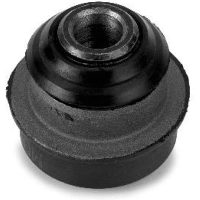 Voorste draagarm silentblock MOOG NI-SB-4693