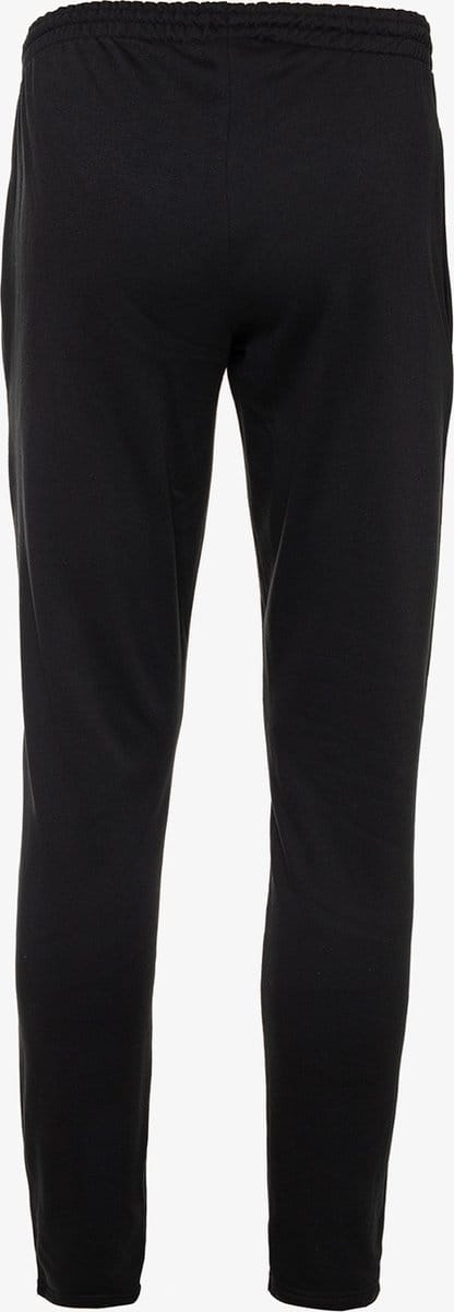 Osaga heren joggingbroek - Zwart - Maat M - Sweatpants