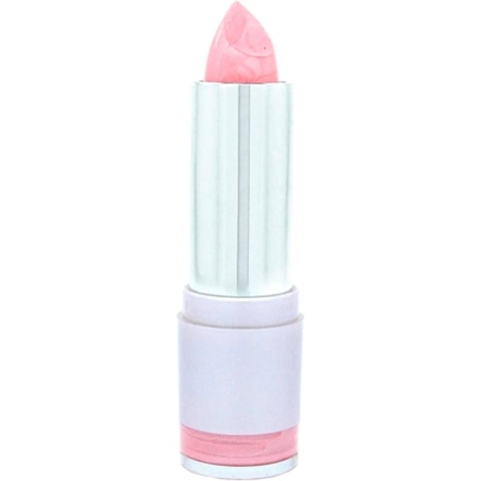 W7 Fashion Lipstick The Pinks Coconut Ice 3,5 g