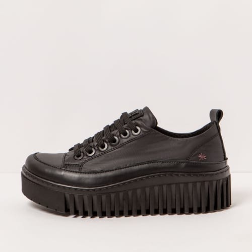 Lage Sneakers Art 115181129003