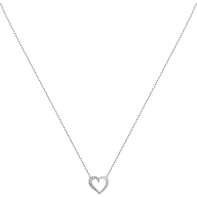 CHRIST Ketting 89209930