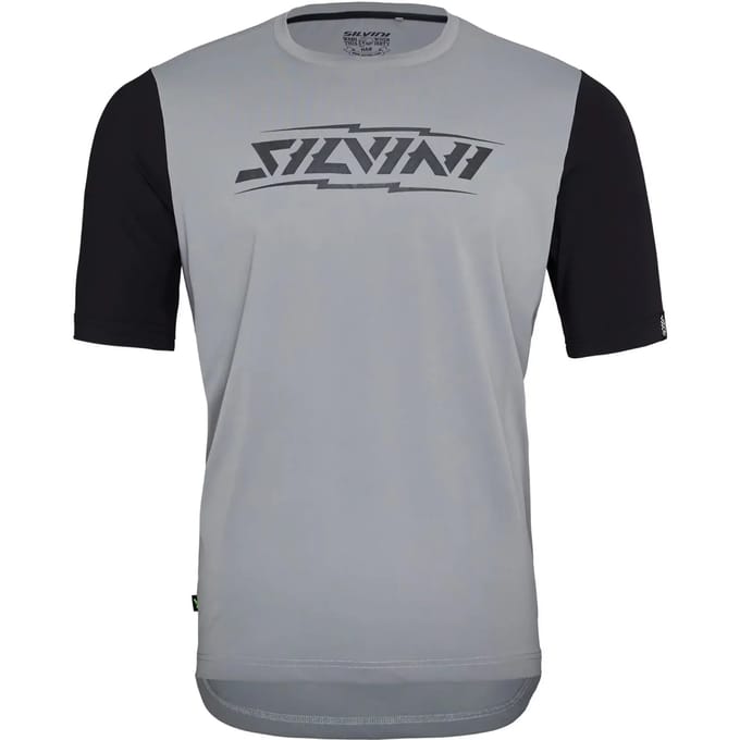 Maillot Silvini Zinolo