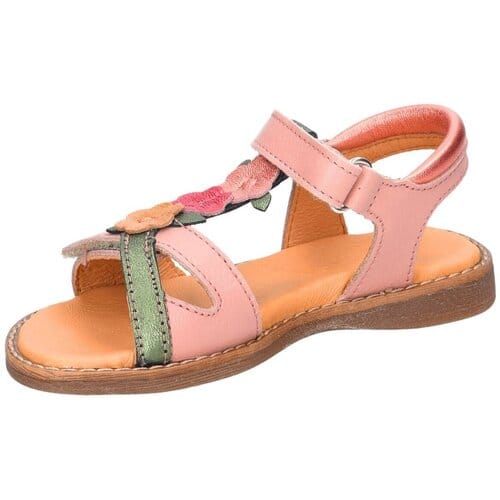Platte sandalen Froddo -