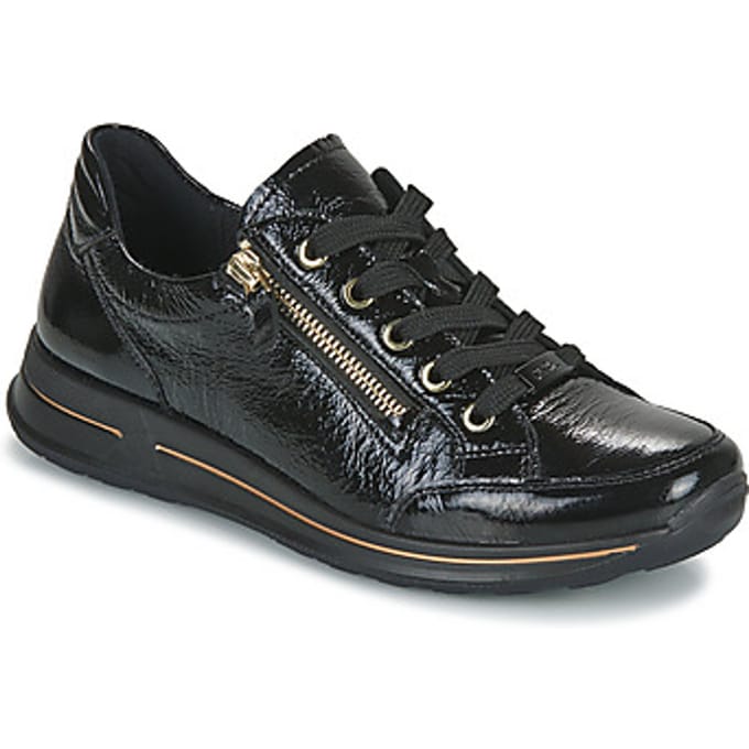 Lage Sneakers Ara OSAKA 2.0