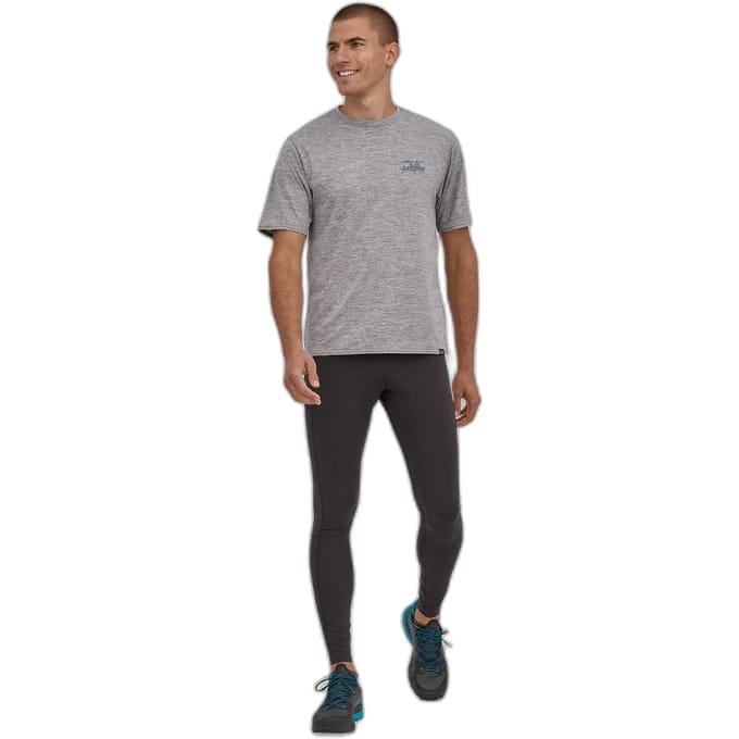 Legging Patagonia Endless Run