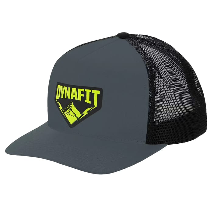 Trucker pet Dynafit