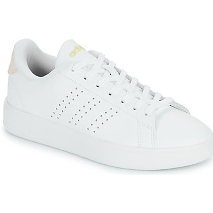 adidas  Lage Sneakers ADVANTAGE 2.0