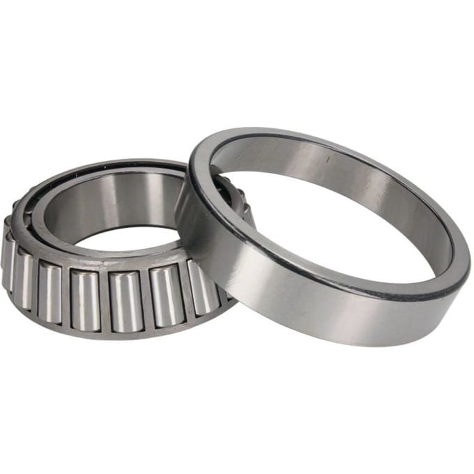 Wiellager BTA B01-518445/410