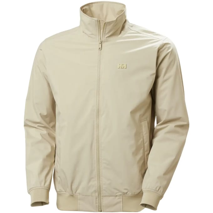 Jas Helly Hansen Vika