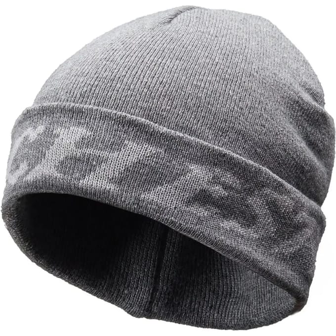 Cap Winchester Rockdale
