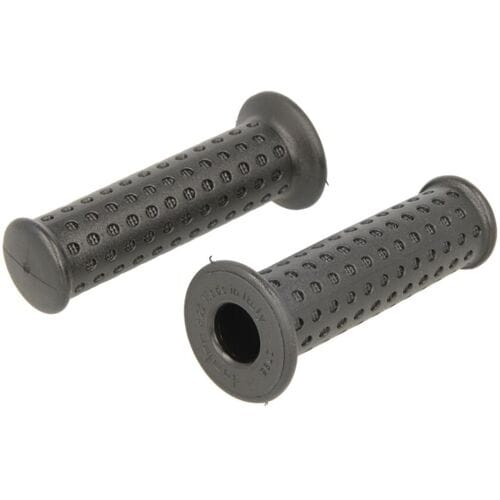 Grip Domino 3040 Piaggio Style