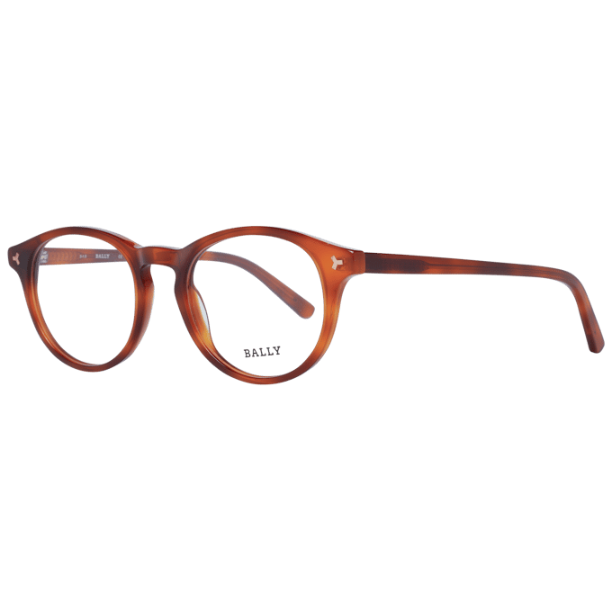 Bally Optisch montuur BY5032 053 49