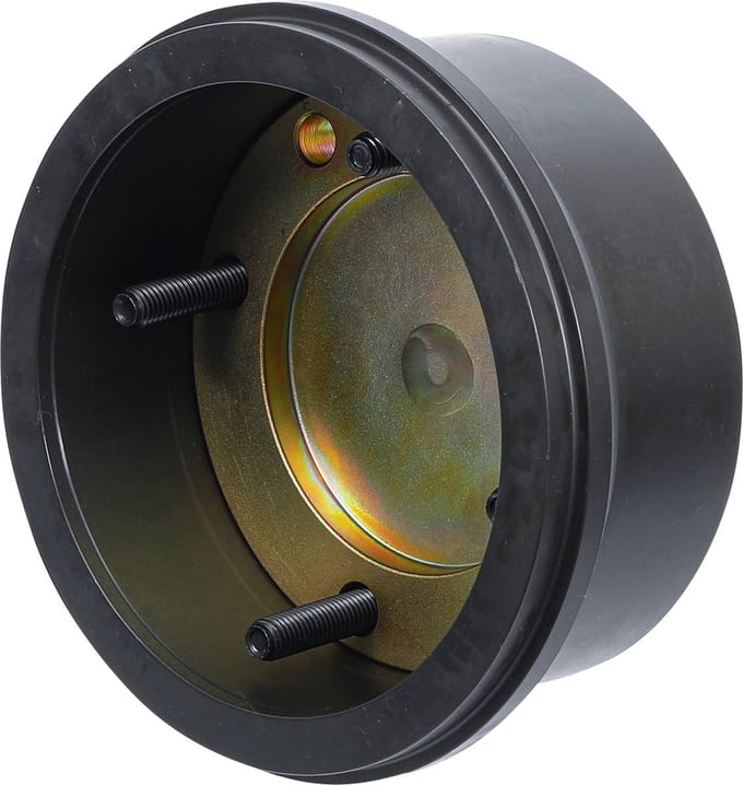 BGS Montagegereedschap voor krukas-afdichtring voor DAF (CF 85)