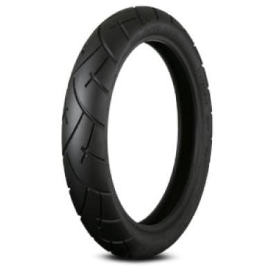 Kenda K678F 100/90 B19 57H