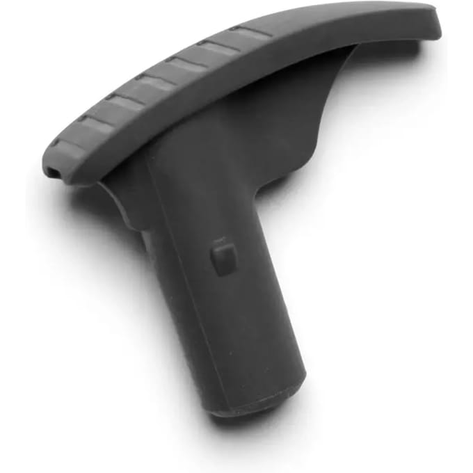 Skistokken Black Diamond Whippet Grip