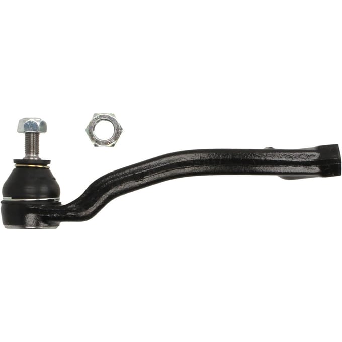 Spoorstangeinde FEBI BILSTEIN 24816