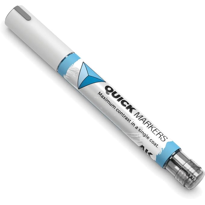 Markers AK Interactive Quickmarker
