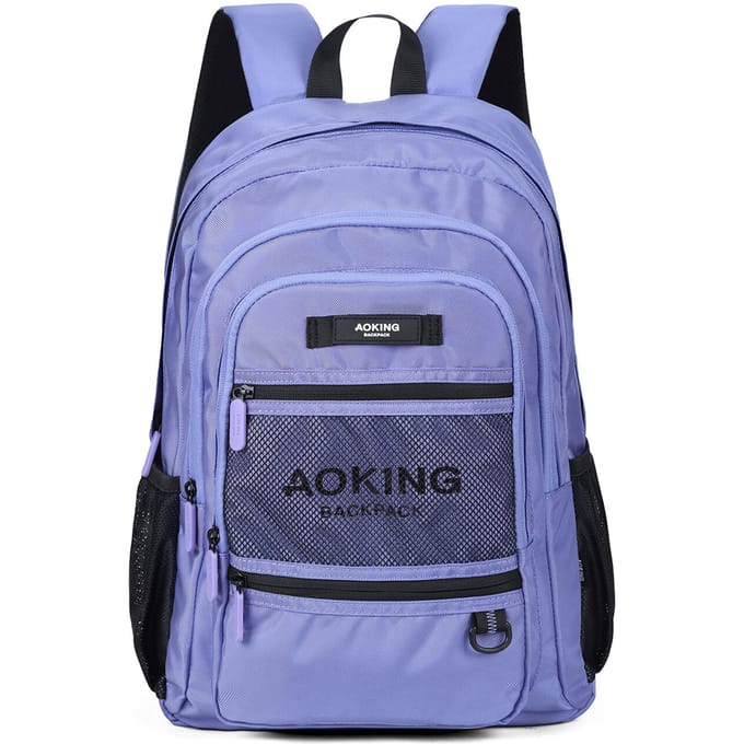 Aoking Rugzak Uniseks