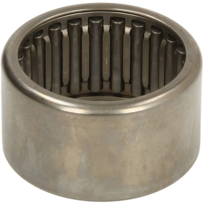 Lagers, automatische transmissie EURORICAMBI 98530670