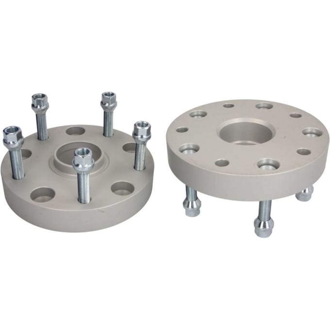 Wiel spacer Pro-Spacer EIBACH S90-4-34-001