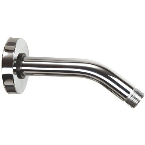 Bravat wall shower arm 3590252