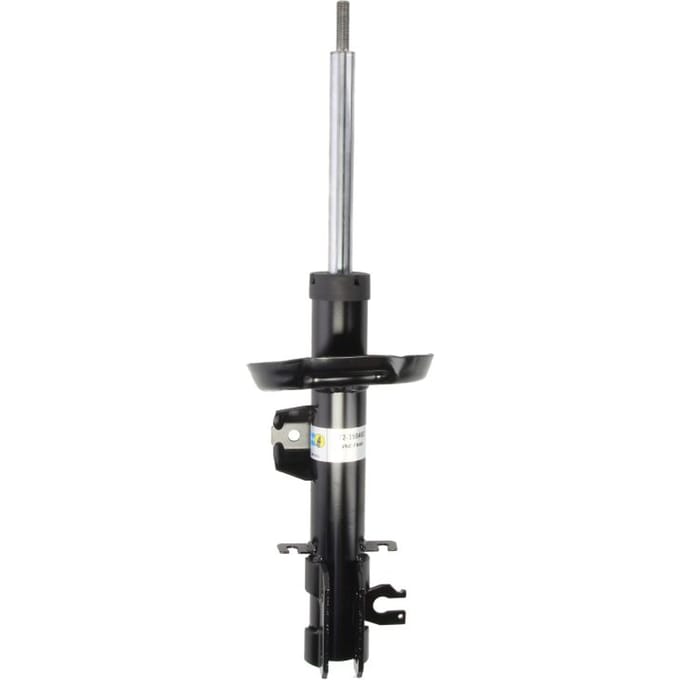 Schokdemper BILSTEIN - B4 Gas BILSTEIN 22-158482 rechts