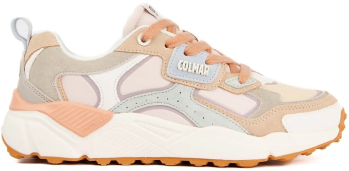 Originals Garner Fuse