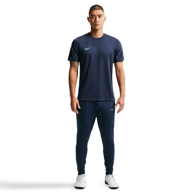 Trainingsbroek Nike Strike