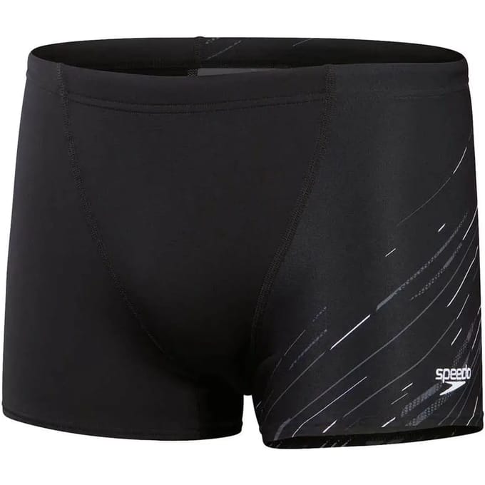 Zwemshort Speedo H-Boom V-Cut