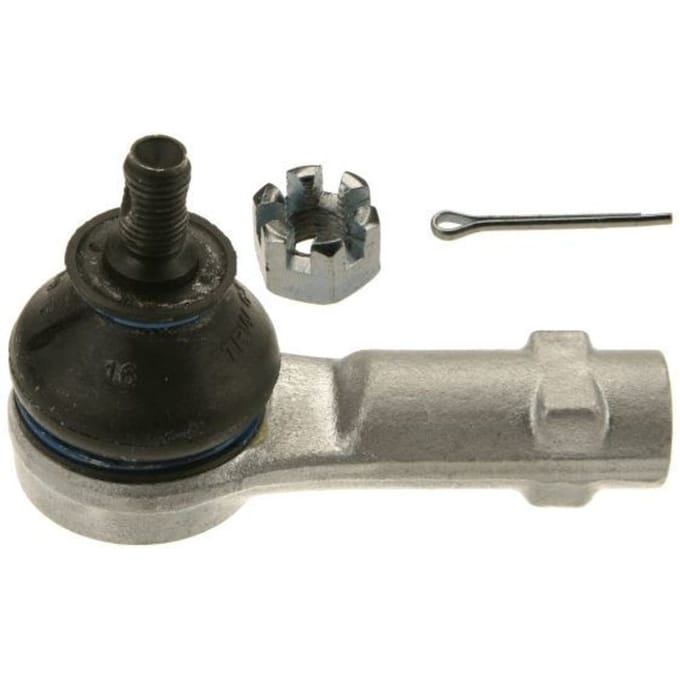 Spoorstangeinde TRW JTE229