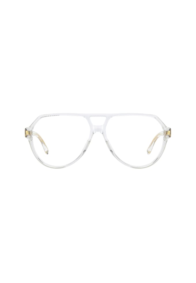Bril Dsquared2 D20204-90014 Man