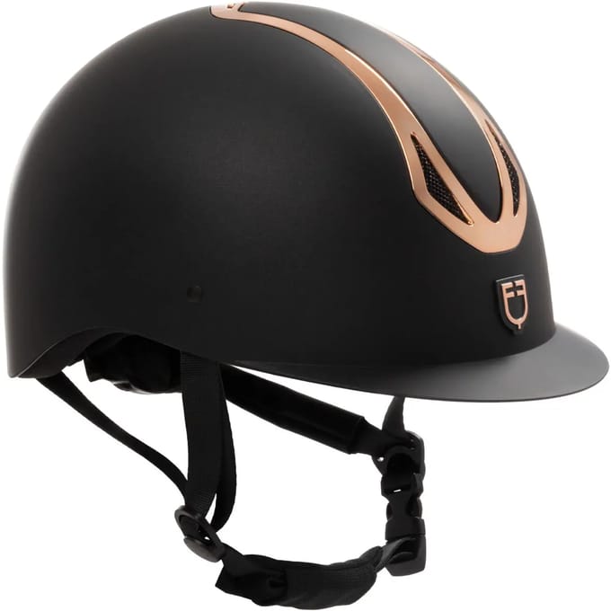 Rijhelm Equestro Azael