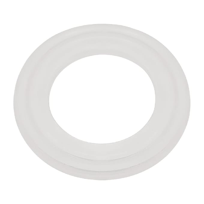 Polar Wasmachine
