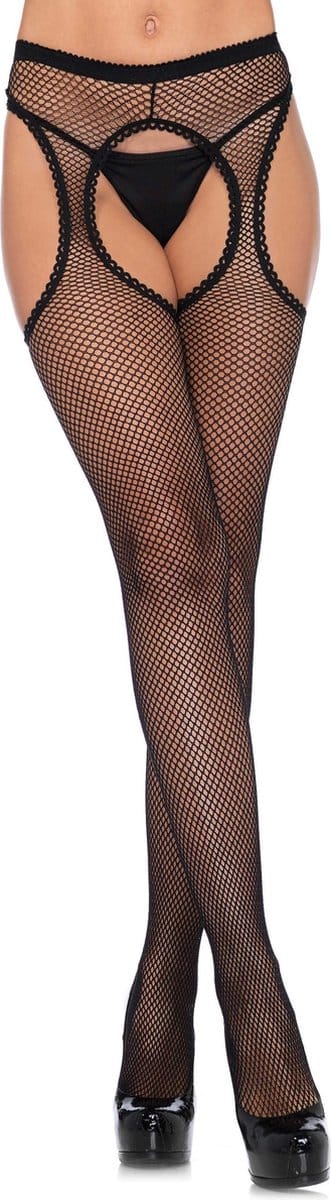 Damespanty Leg Avenue Dawn