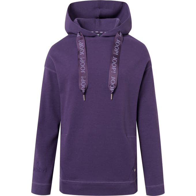 Joop Sweatshirt