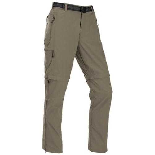 Broek Maul Quebec Xt