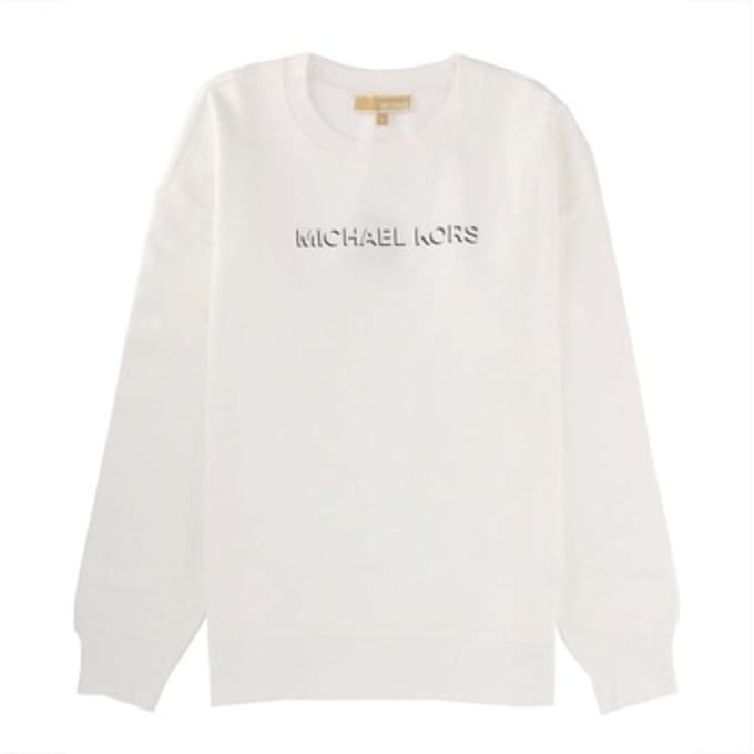Sweaters MICHAEL Michael Kors Mr651z64my