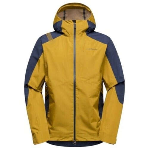 Windjack La Sportiva ZASJ094E32B46