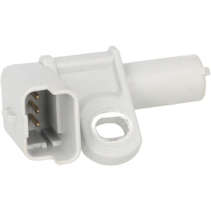 Sensor, nokkenas positie AUTLOG AS4254